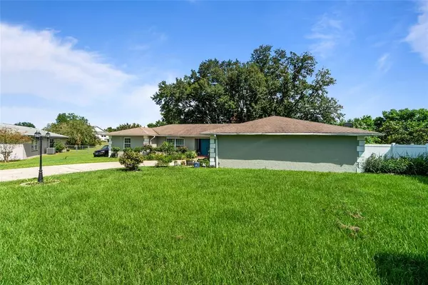 Ocala, FL 34472,8 CLEAR PL