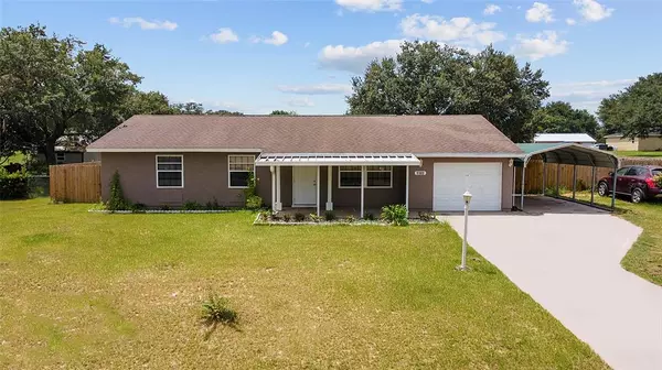 1102 HICKORY RD, Ocala, FL 34472