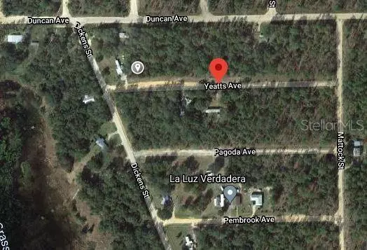 Interlachen, FL 32148,00 YEATTS AVE