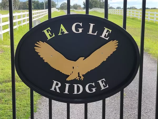 TBD SW 73RD PATH, Bushnell, FL 33513