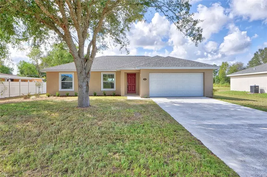 328 MARION OAKS TRL, Ocala, FL 34473