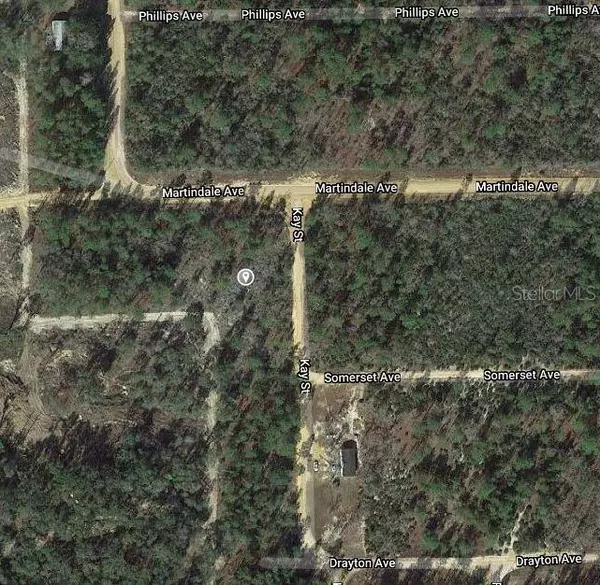 Interlachen, FL 32148,00 KAY ST