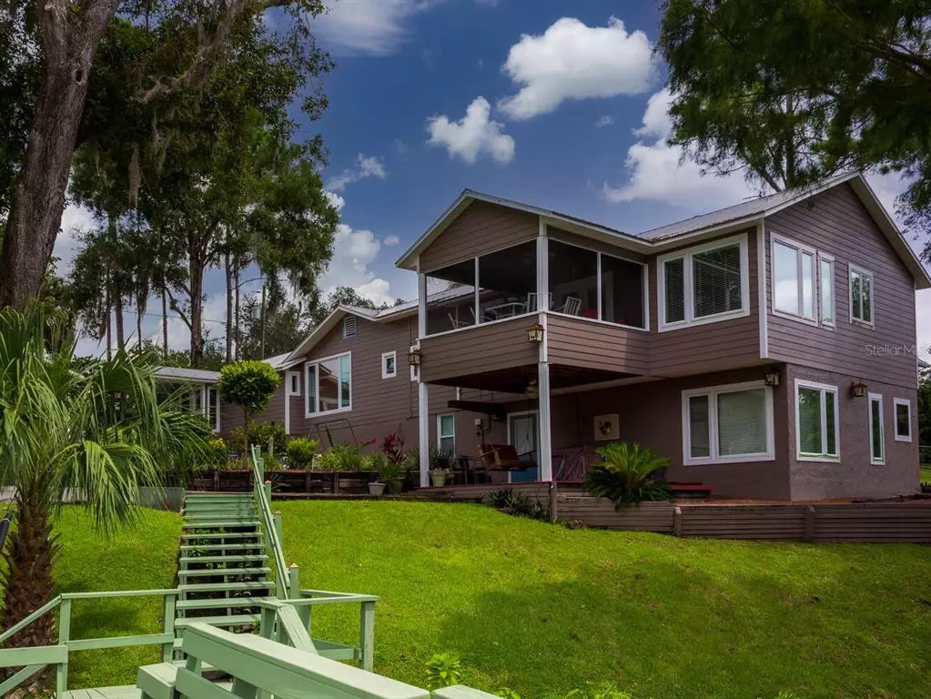 Dunnellon, FL 34431,20906 RIVER DR