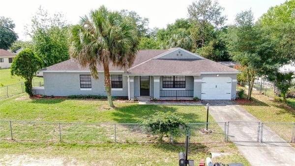 5 HICKORY TRACK PASS, Ocala, FL 34472