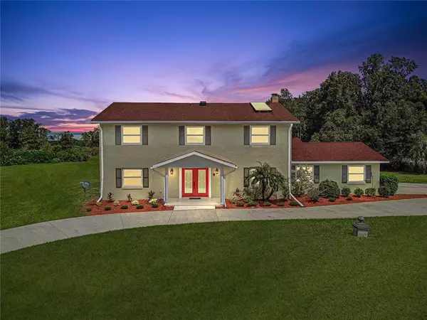 7525 E APPLEWOOD DR,  Inverness,  FL 34450