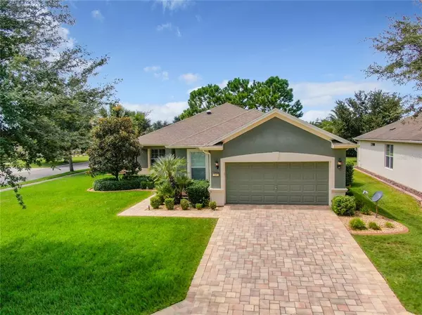 Ocala, FL 34481,7482 SW 98TH CT