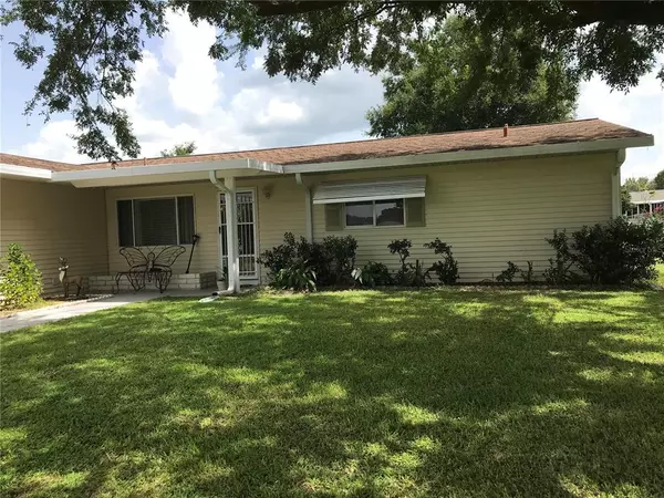 Ocala, FL 34476,6489 SW 109TH PL