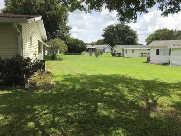 Ocala, FL 34476,6489 SW 109TH PL