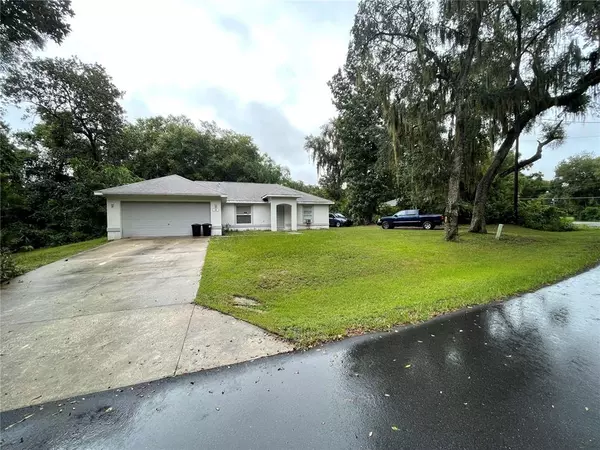 Ocala, FL 34480,38 JUNIPER TRL