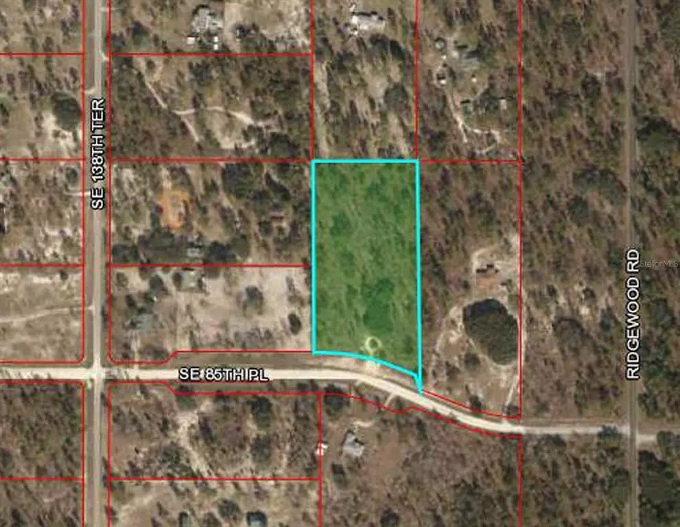 Dunnellon, FL 34431,13971 SE 85TH PL