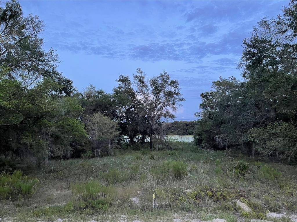 Lot 412 SW SHOREWOOD DR, Dunnellon, FL 34431