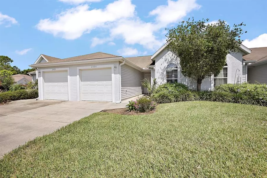 2434 SE 18TH CIR, Ocala, FL 34471