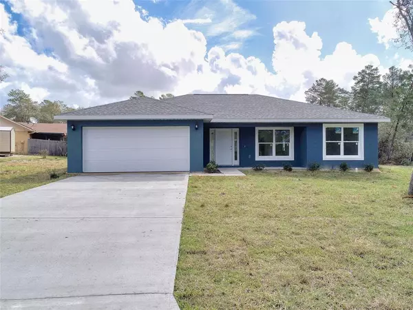 Ocala, FL 34473,16417 SW 27 CIR