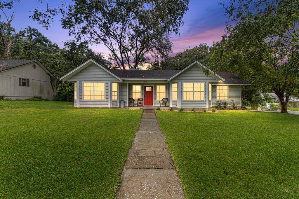5247 SE 24TH ST, Ocala, FL 34480