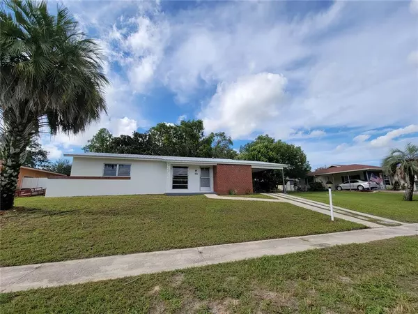 Citrus Springs, FL 34434,9364 N CITRUS SPRINGS BLVD