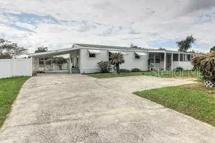 Summerfield, FL 34491,6068 SE 140TH ST