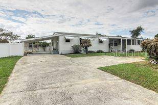 6068 SE 140TH ST, Summerfield, FL 34491