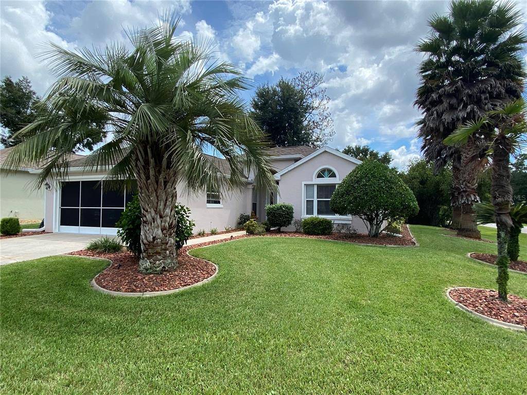 7478 SW 112TH PL, Ocala, FL 34476