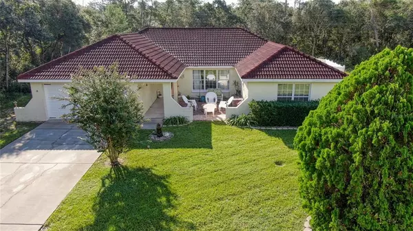 Ocala, FL 34473,17179 SW 40TH TER