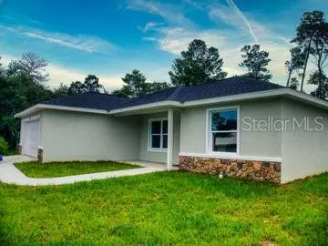 14083 SW 46TH TER, Ocala, FL 34473