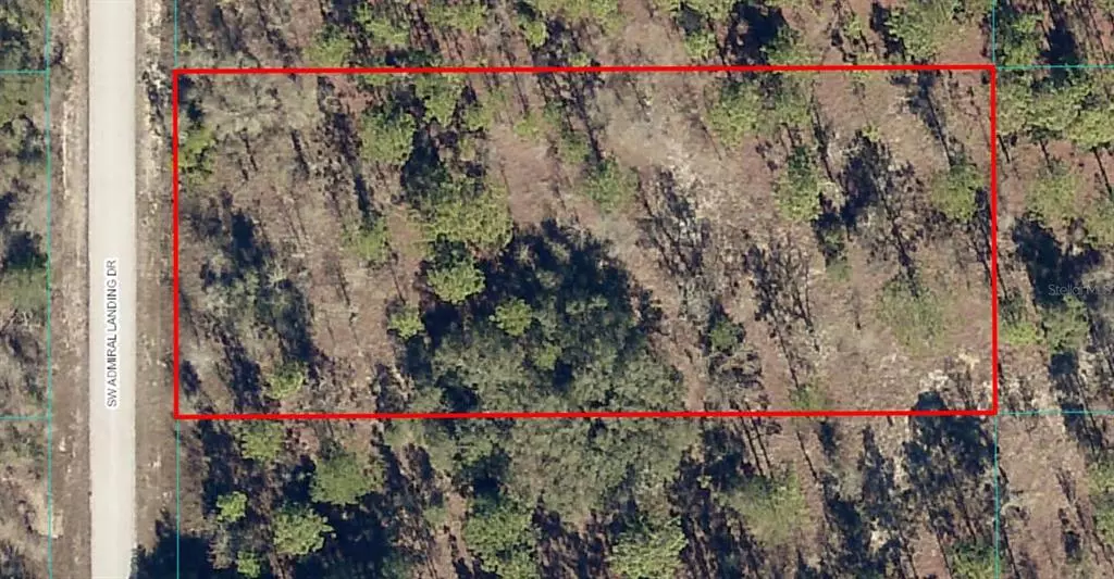 Dunnellon, FL 34431,Lot 30 SW ADMIRAL LANDING DR