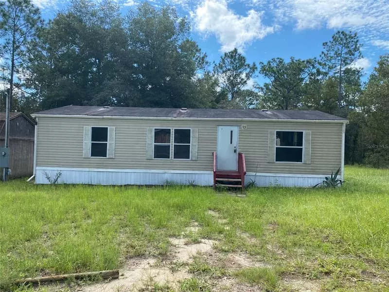 4265 SW 189TH AVE, Dunnellon, FL 34432