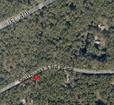 Ocala, FL 34481,00 SW 53RD PL