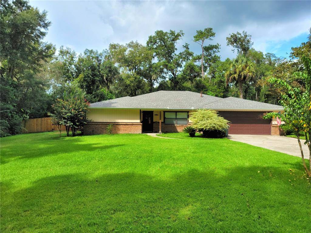 4220 SE 24TH TER, Ocala, FL 34480