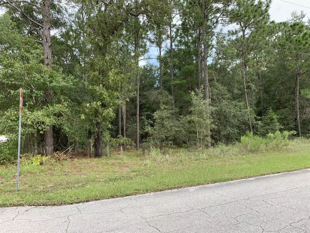 Inverness, FL 34452,5211 E CLAYRE LN