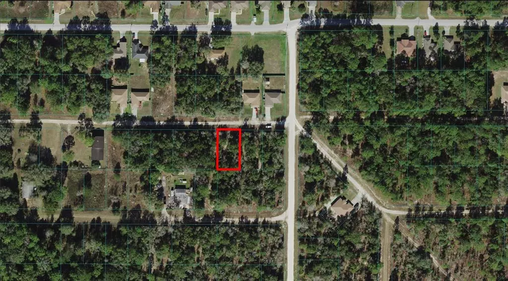 Ocala, FL 34481,14684 SW 21ST PL