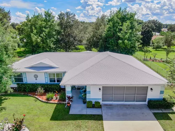 6169 SW 100TH LOOP,  Ocala,  FL 34476