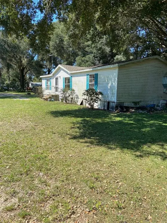 Ocala, FL 34473,775 SW 145 ST