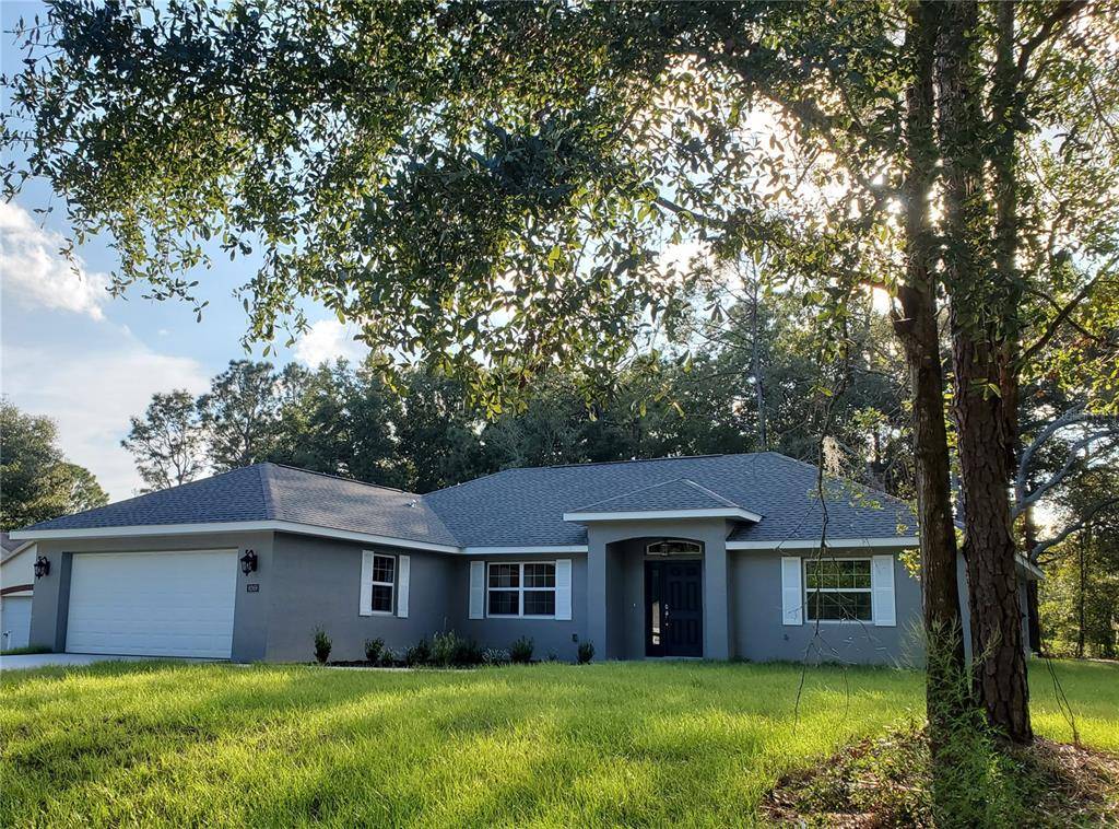 9269 SW 197TH CIR, Dunnellon, FL 34432