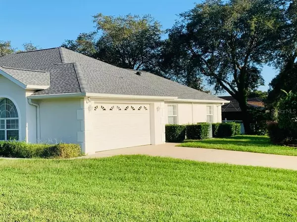 Ocala, FL 34476,5434 SW 86TH PL