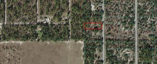 Dunnellon, FL 34431,027 SW HALF MOON DR