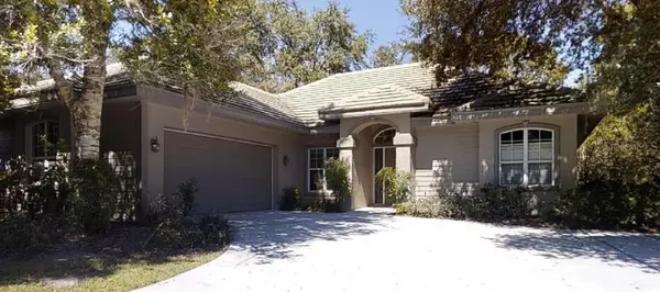 3759 W AUGUSTA PATH, Lecanto, FL 34461