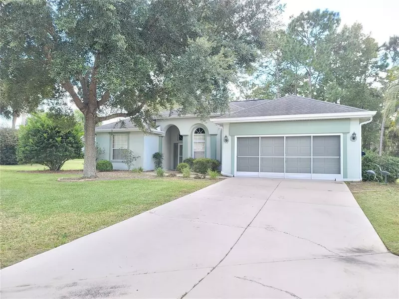 6670 SW 117TH ST, Ocala, FL 34476