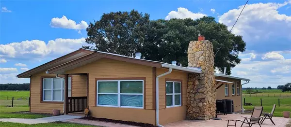 1231 NW 102ND,  Wildwood,  FL 34785
