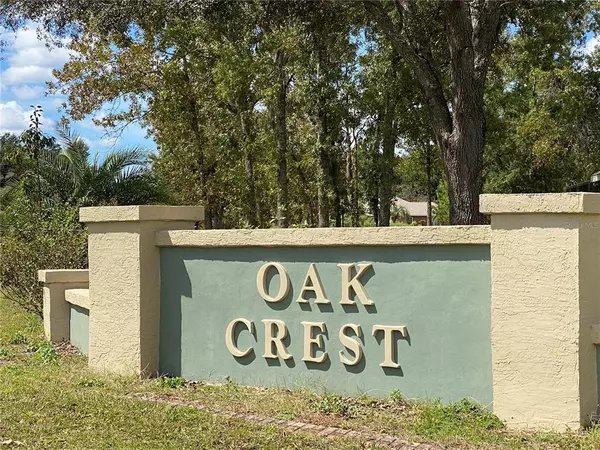 Ocala, FL 34476,5461 SW 100TH LOOP