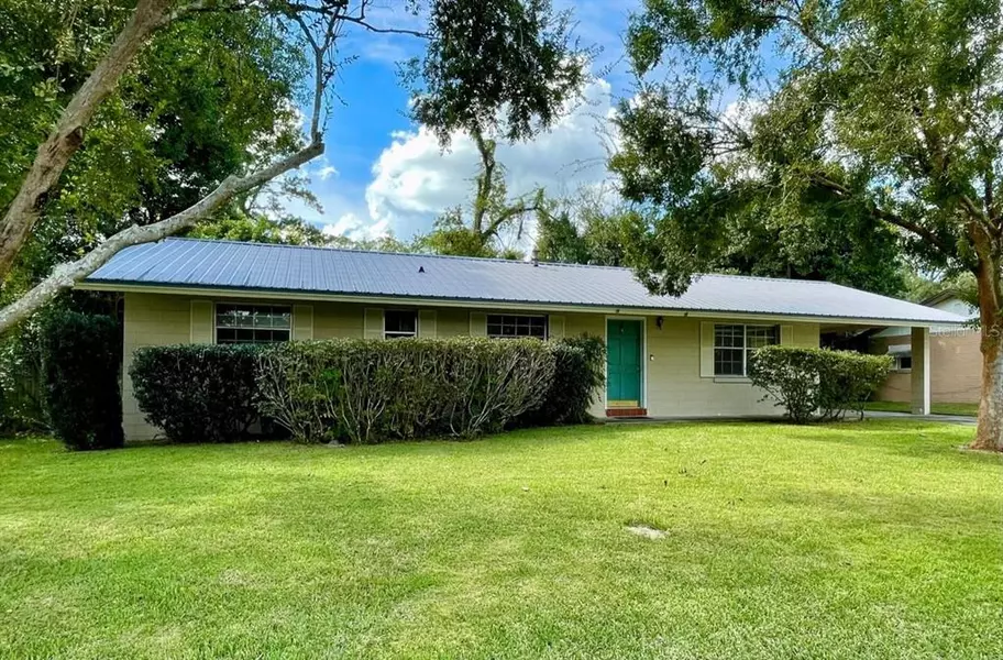 816 SE 34TH AVE, Ocala, FL 34471