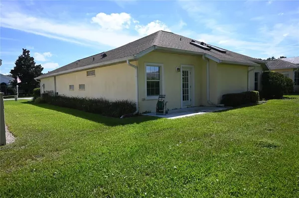 Ocala, FL 34476,7177 SW 113TH LOOP