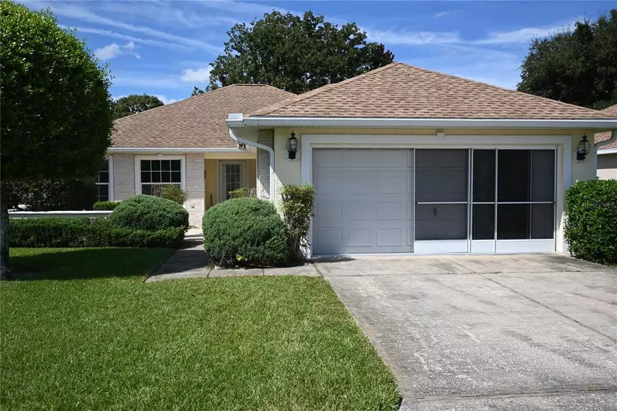 7177 SW 113TH LOOP, Ocala, FL 34476