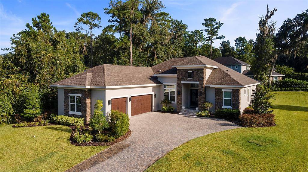 1025 SE 46TH ST, Ocala, FL 34480