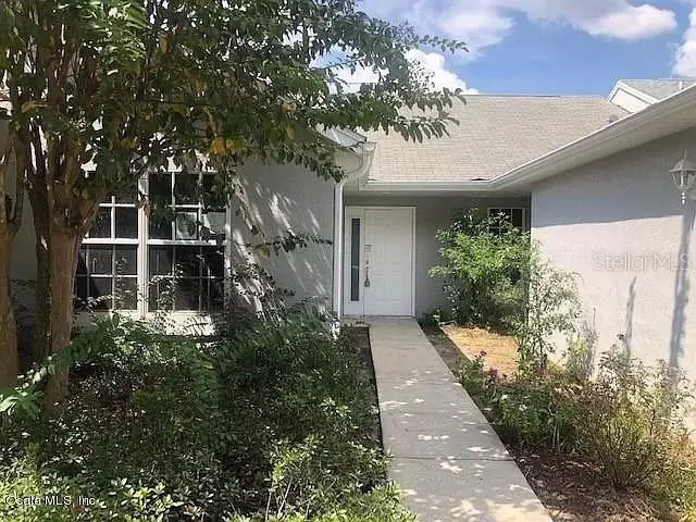 Ocala, FL 34471,2416 SW 20TH CT