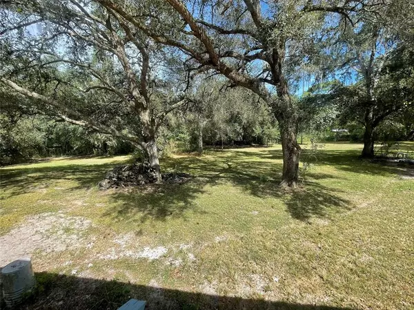 Dunnellon, FL 34432,9151 SW 158TH LN