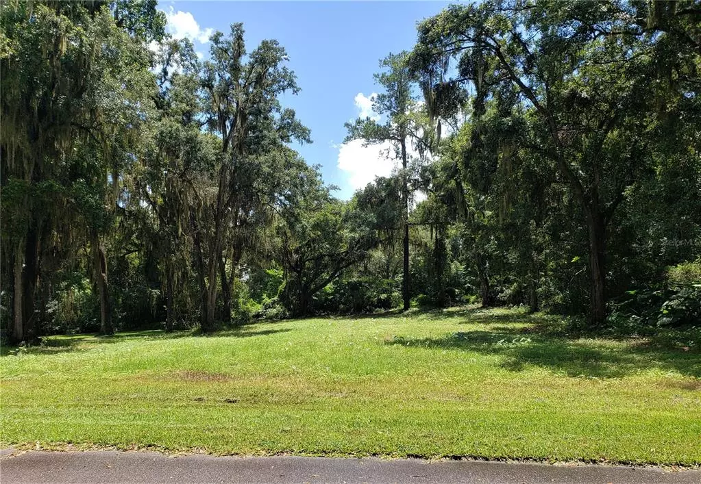 Ocala, FL 34482,8406 NW 43RD LN