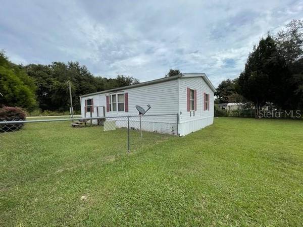 10340 SE 130TH LN, Ocklawaha, FL 32179