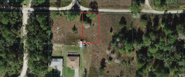 TBD SW 38TH PLACE, Ocala, FL 34481