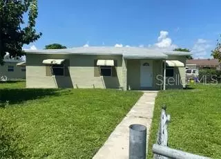 Riviera Beach, FL 33404,301 W 14TH ST