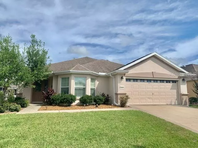 8649 SE 134TH ST, Summerfield, FL 34491